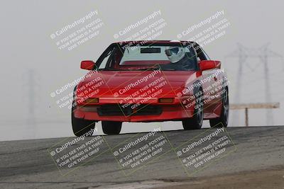 media/Dec-17-2023-Speed Ventures (Sun) [[19a0556ed4]]/Green Group/Session 3 (outside Grapevine)/